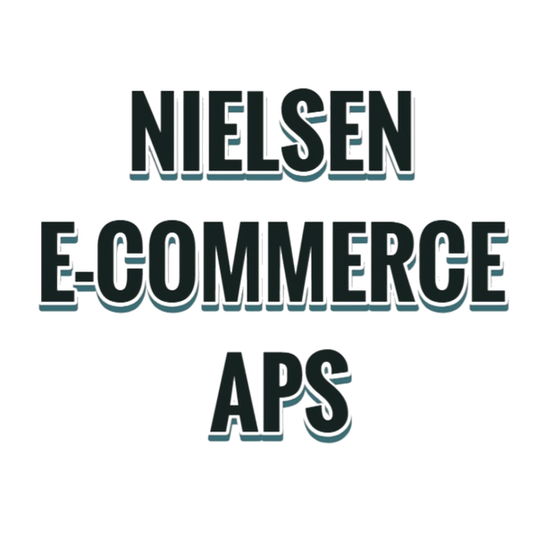 Nielsen E-Commerce ApS