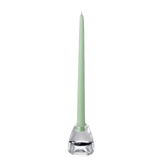 12-inch Taper Candle