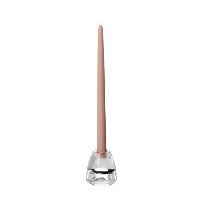 12-inch Taper Candle