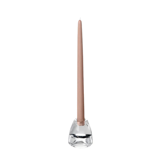 12-inch Taper Candle